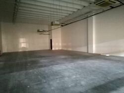 Space@tampines (D18), Factory #466703071